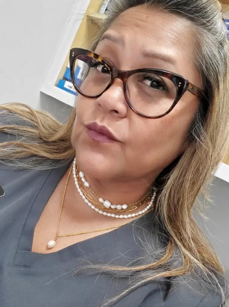 Dra. Marta Soler