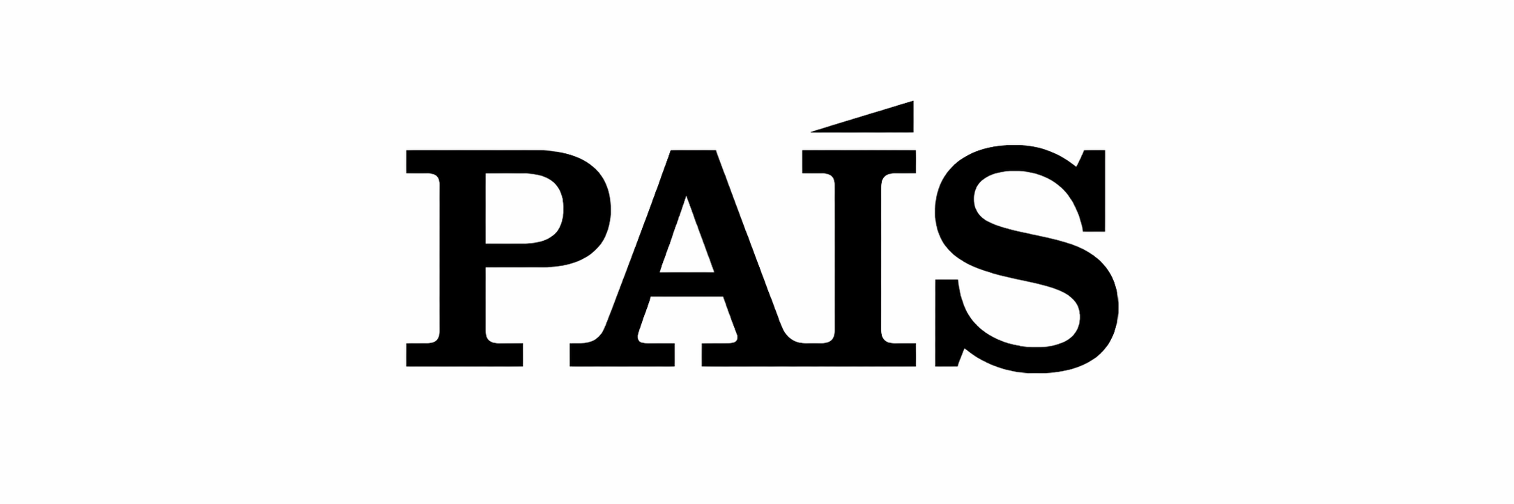 El País